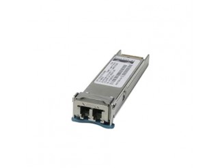 XFP10GLR-192SR-L