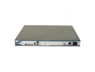 CISCO2811-AC-IP