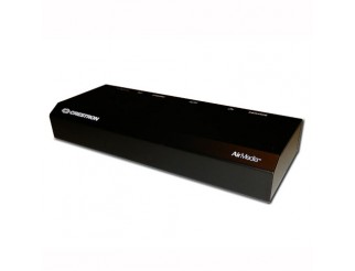 Used Crestron AM-101