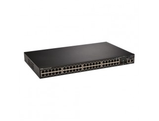 Dell PowerConnect 3548