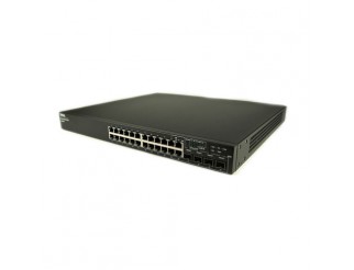 Dell PowerConnect 6224P