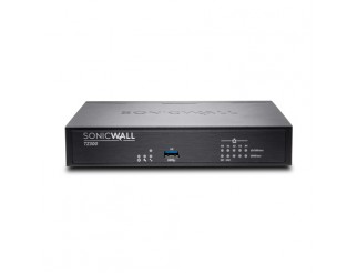 APL28-0B4 Dell/SonicWall TZ300