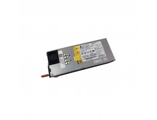 Dell  DPS-460KB