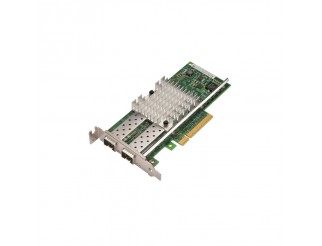 DELL 942V6