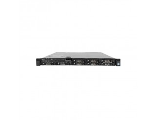 Dell PowerEdge R430