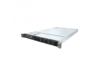 Dell PowerEdge R610