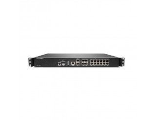 Dell Sonicwall 1RK26-0A2