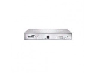 Dell Sonicwall TZ215 APL24-08E