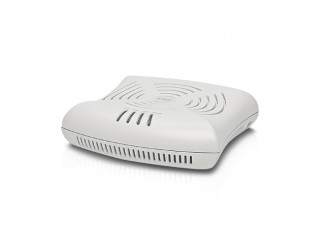 DELL W-AP105