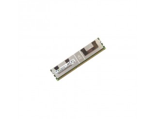 M386B4G70DM0-YK04