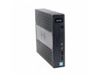 WYSE Zx0