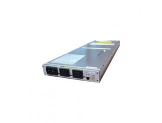 100-809-013 (Dual)