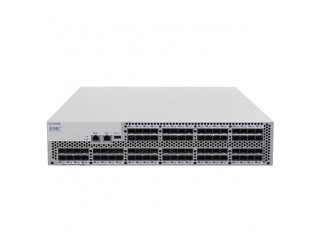 EMC DS-5300B