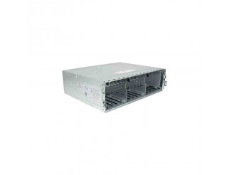EMC KTN-STL3
