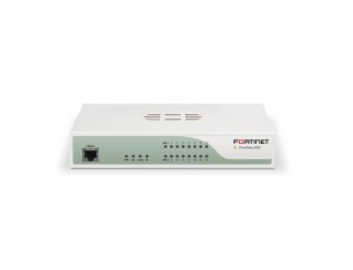 Fortinet FG-90D