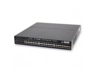 Foundry FESX448