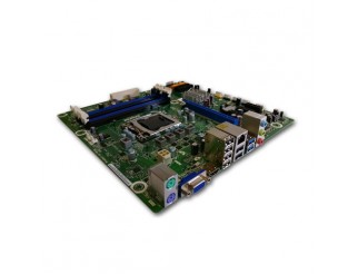 DX4860 MB.GCC0P.001