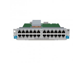 J9550A