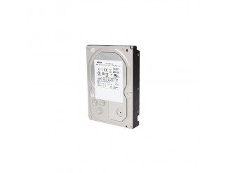 HGST 7K4000 HUS724020ALS640