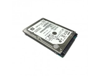 HGST 7K750-500 0J23561