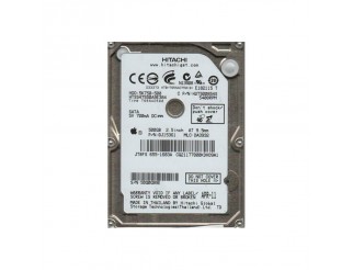 HITACHI 5K750-500 0J27701