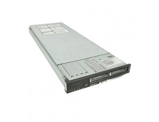 HP Proliant BL25P