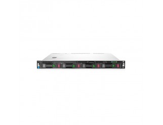 HP DL320e 675597-B21
