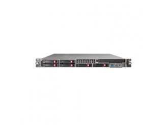 HP Proliant DL360 G5