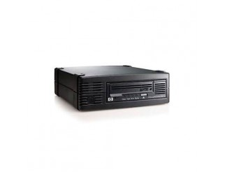 HP 1760 SAS 460149-001