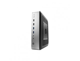 HP RX-427BB T730
