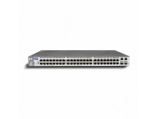 J4899B