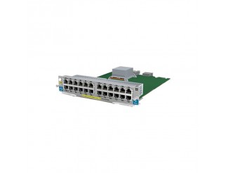 J9534A