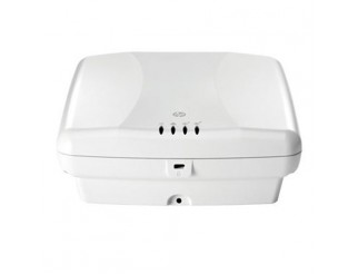 J9590A