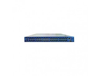 CISCO851-K9