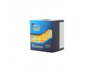 i5-3570 BX80637I53570
