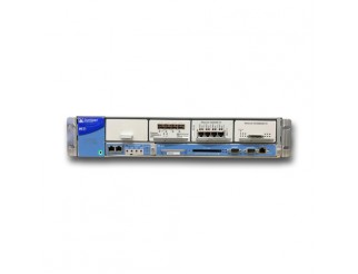 CHAS-MP-M7i-2FE-S