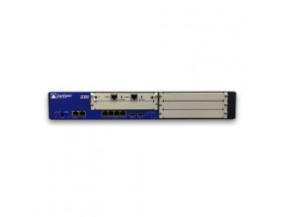 J2350