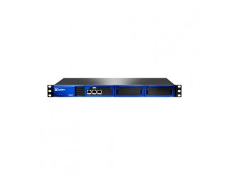 Juniper SA2500