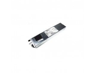 PWR-MX80-DC-S