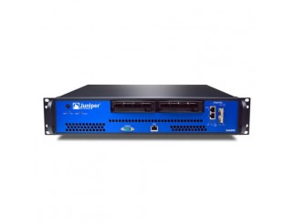 SA6000