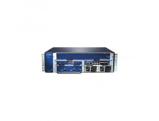 SRX1400BASE-XGE-AC