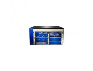 SRX3600BASE-AC