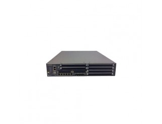 SRX550-645AP