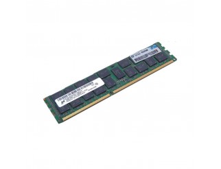 Micron MT36JSF2G72PZ-1G6E1