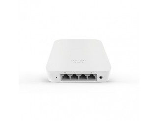 Meraki MR30H