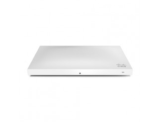 Meraki MR32