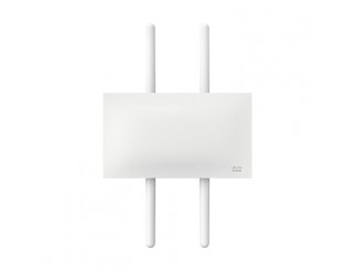 Meraki MR72