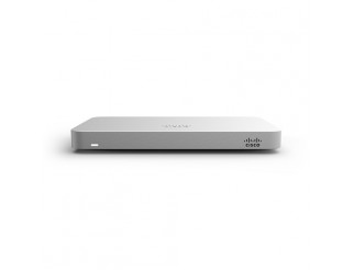Meraki MX64
