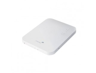 Meraki MR18