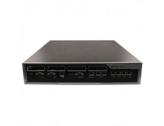 Mitel 50006211 3300 MXe